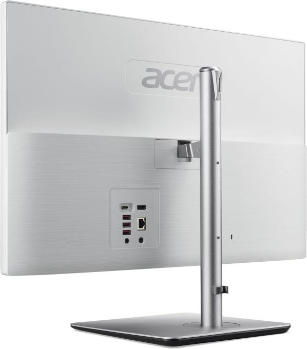 Acer DQ.BMFME.002