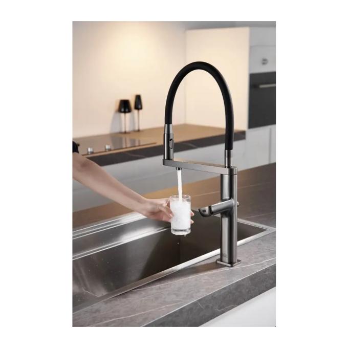 Nett AG-43