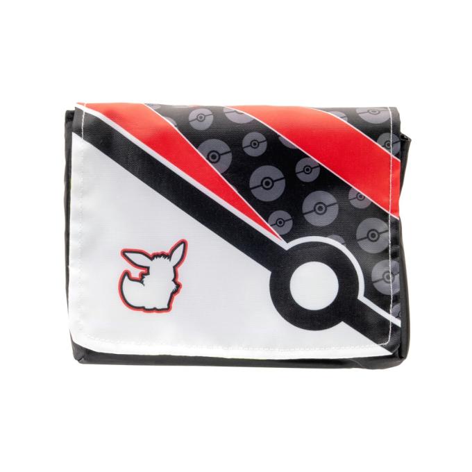 Pokémon PKW3650