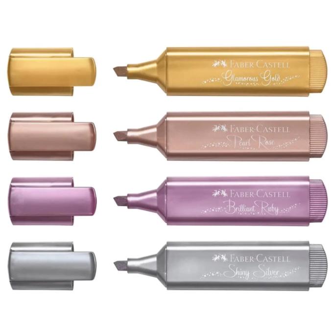 Faber-Castell 32603