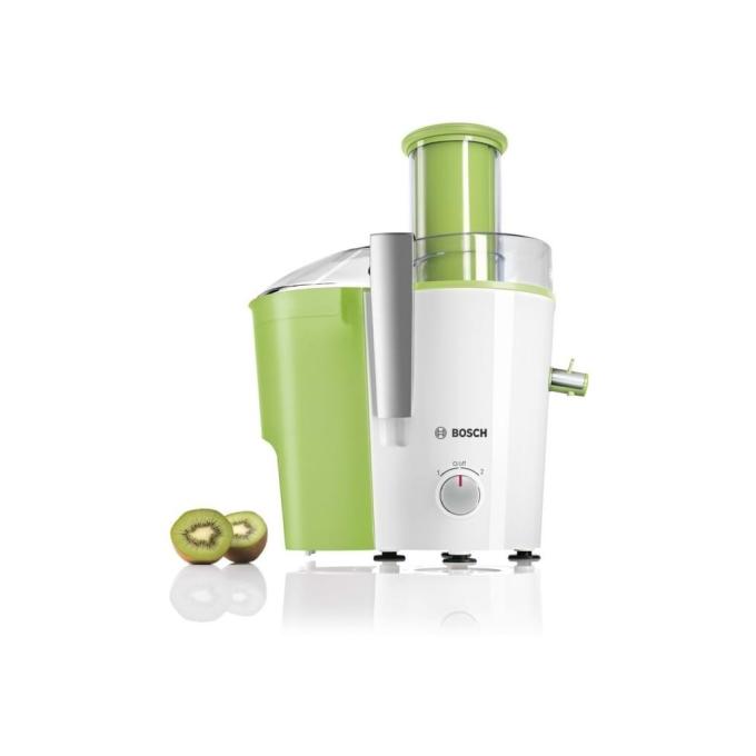 BOSCH MES25G0