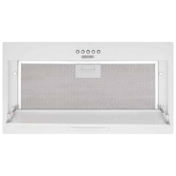 ELEYUS URBAN 960 LED 52 WH