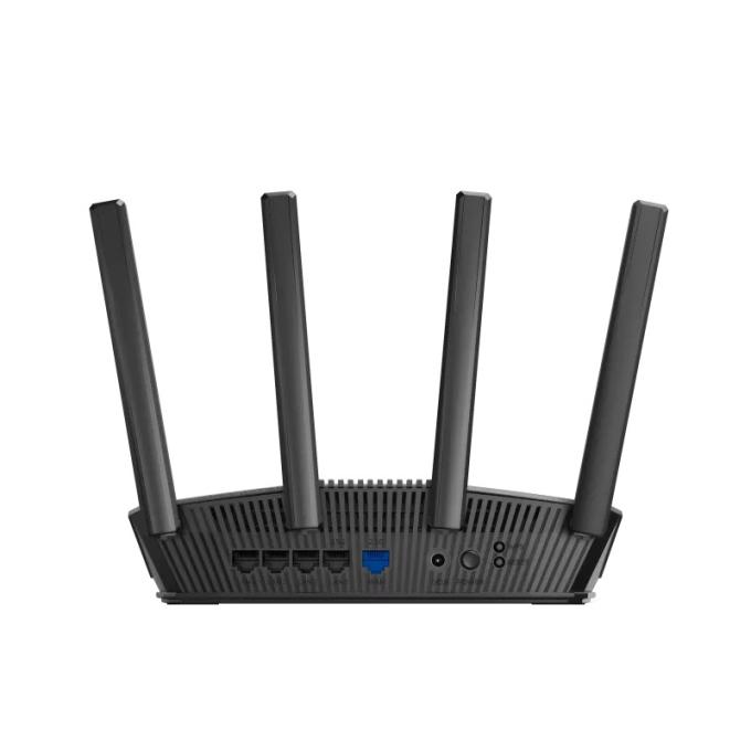 ASUS RT-BE59