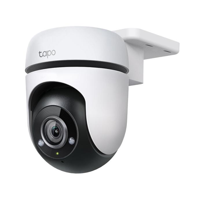 TP-Link TAPO C500