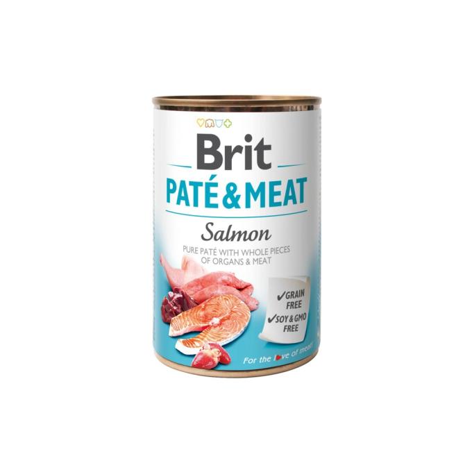 Brit Care 8595602557462