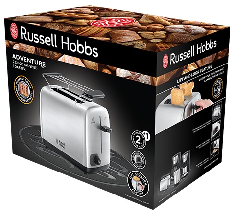 Russell Hobbs 24080-56