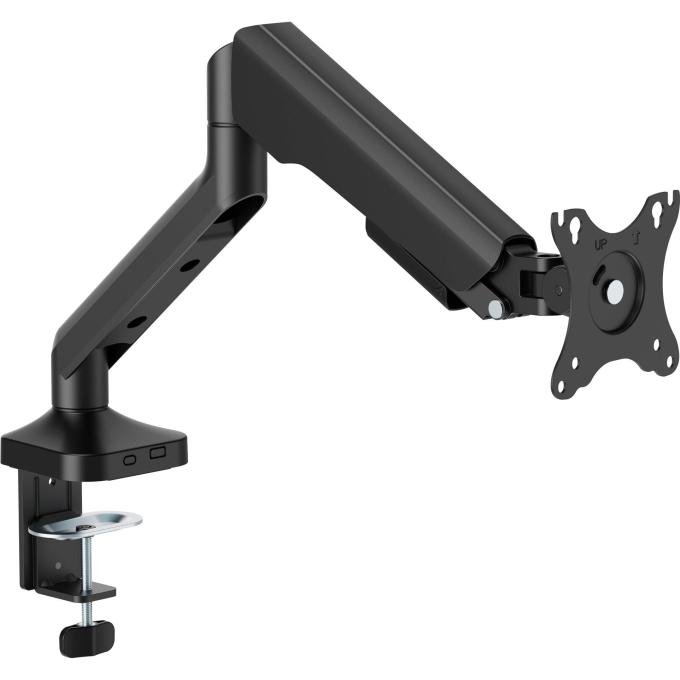 OfficePro MA441B
