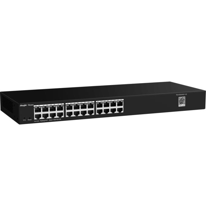 Ruijie Networks RG-ES224GC-V2