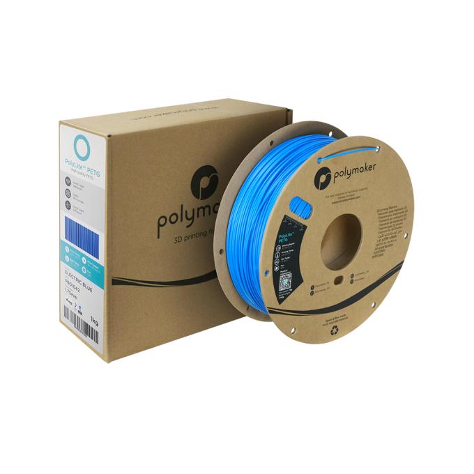 Polymaker PB01042