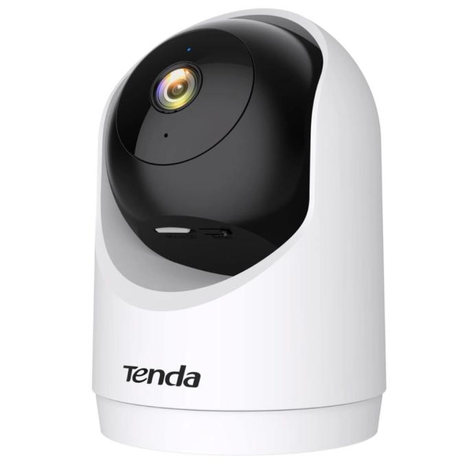 TENDA CP3-V3.0
