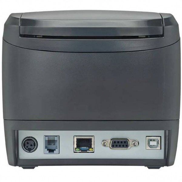 Xprinter XP-Q838L