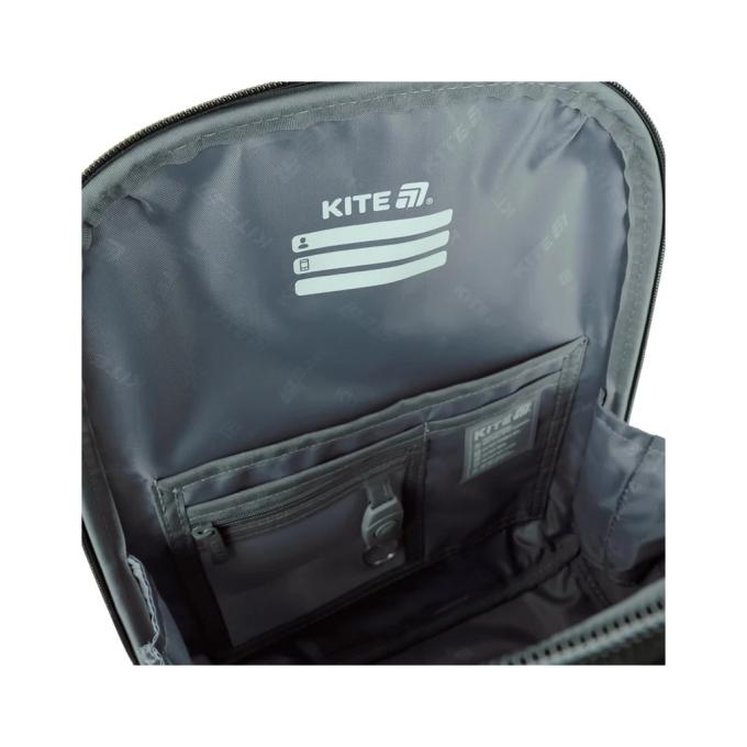 Kite TF26-555S