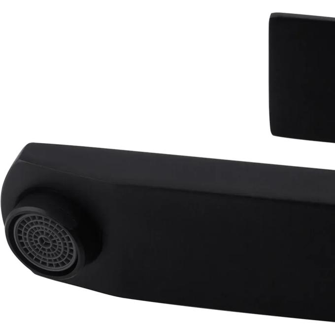 Kroner CV023010