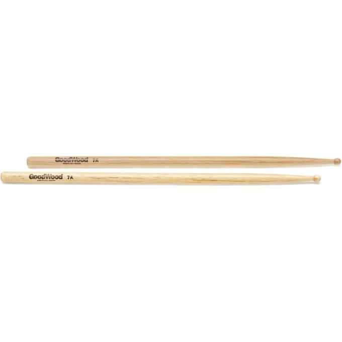 Vater GW7AW