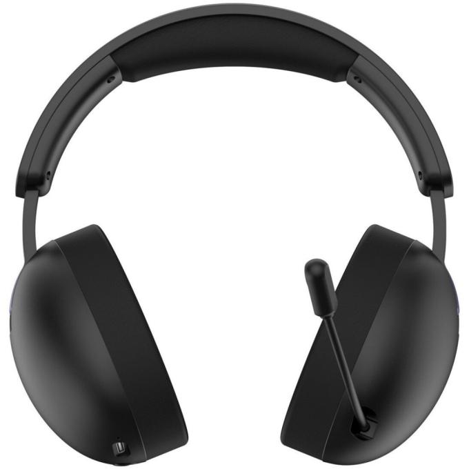 Hator HH30_wireless_BV