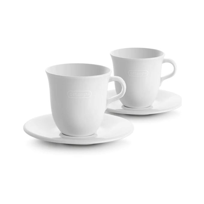 DeLonghi 00000020407