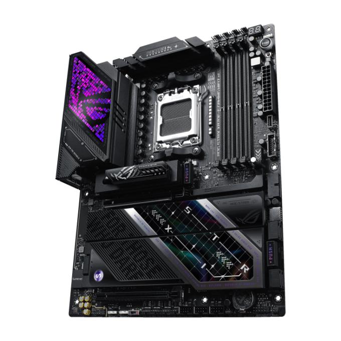 ASUS 90MB1P20-M0EAY0