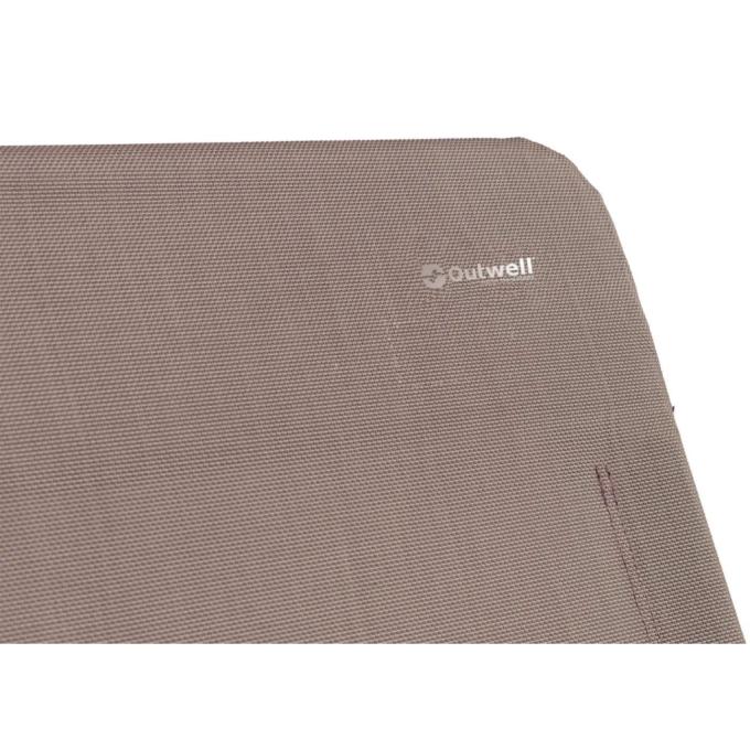 Outwell 932233