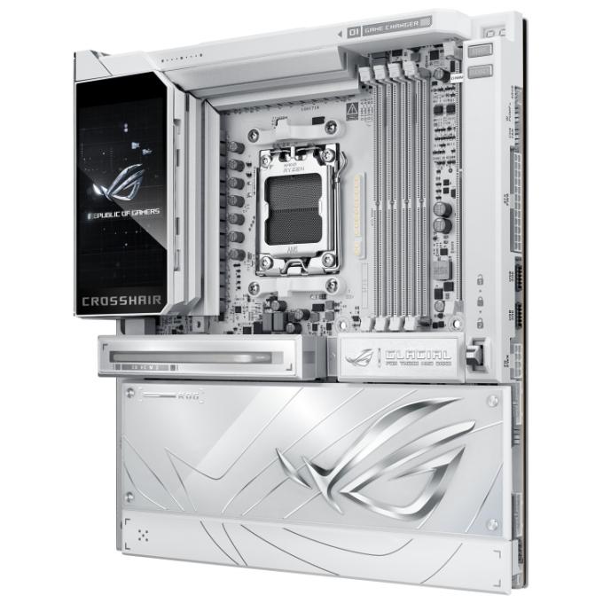ASUS 90MB1NQ0-M0EAY0
