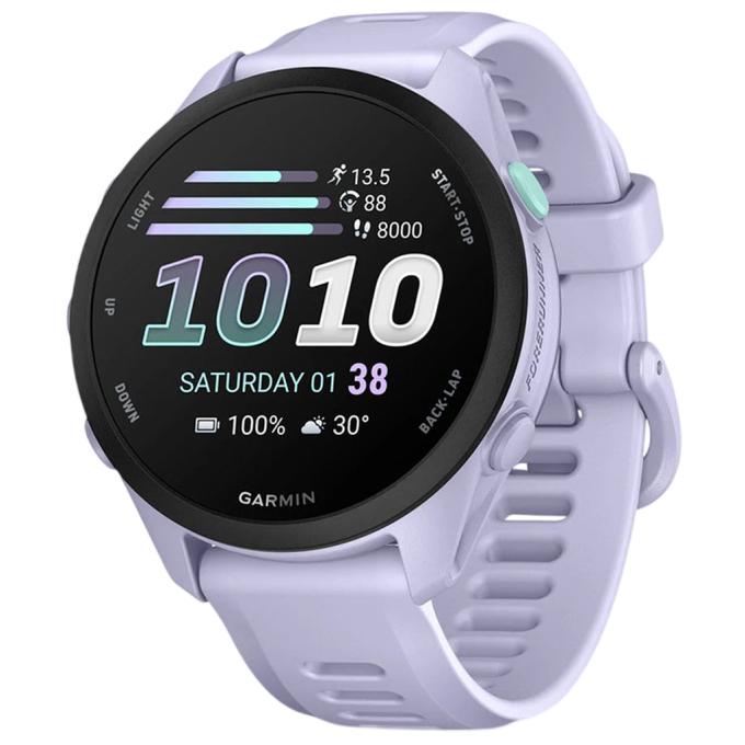 Garmin 010-04307-03