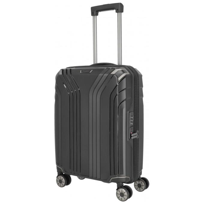 Travelite TL076347-01