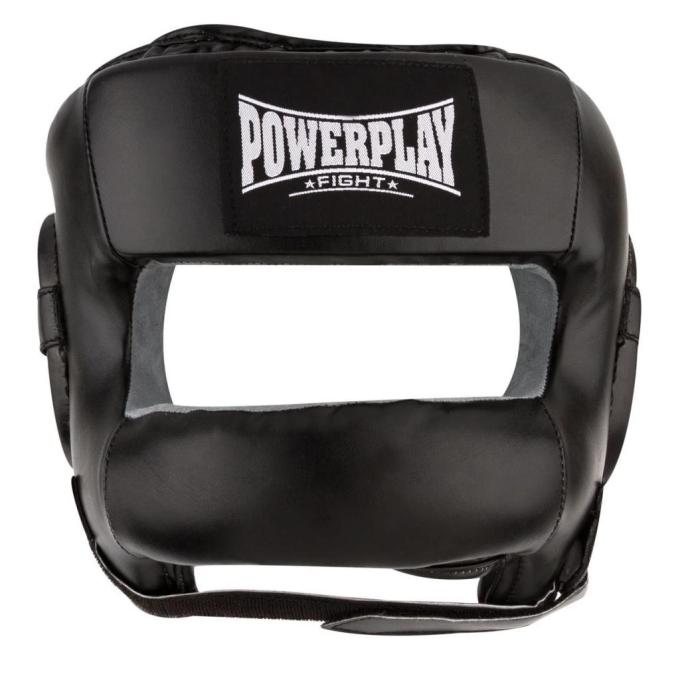 PowerPlay PP_3067_XL_Black