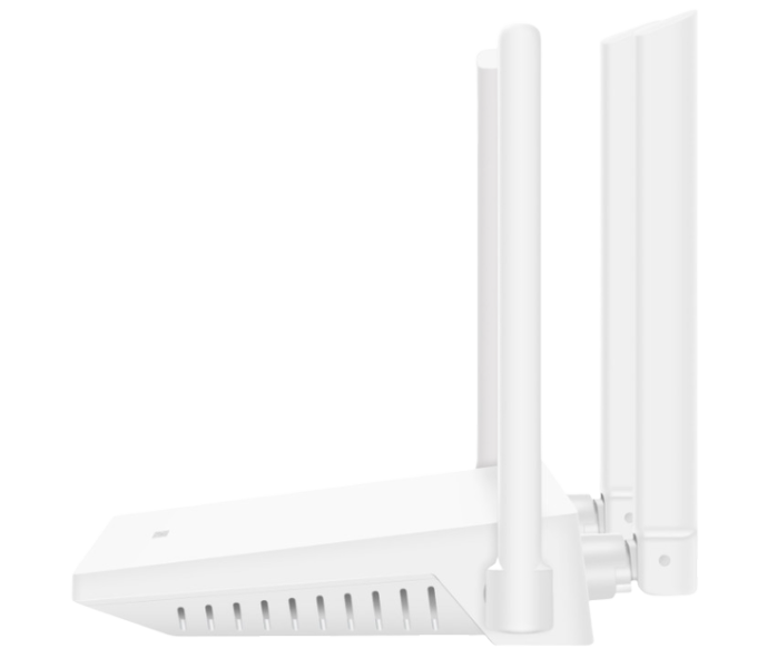 Huawei 53030ADN