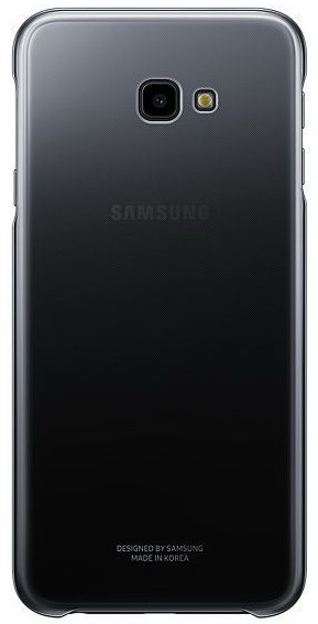 Samsung EF-AJ415CBEGRU