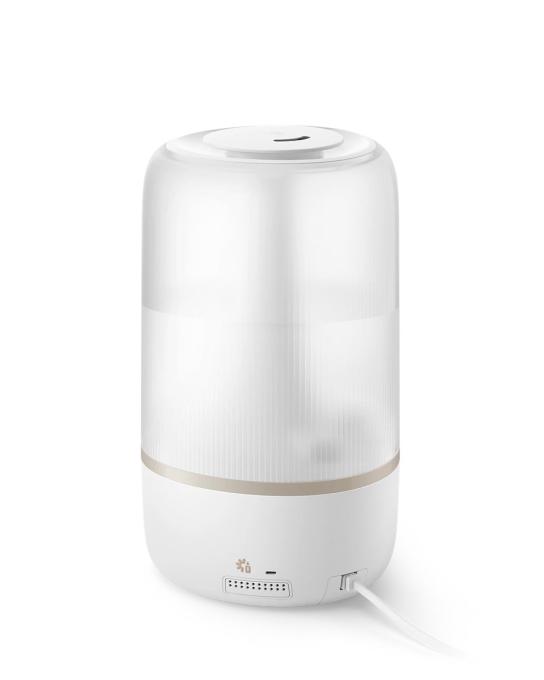 Philips HU1510/04