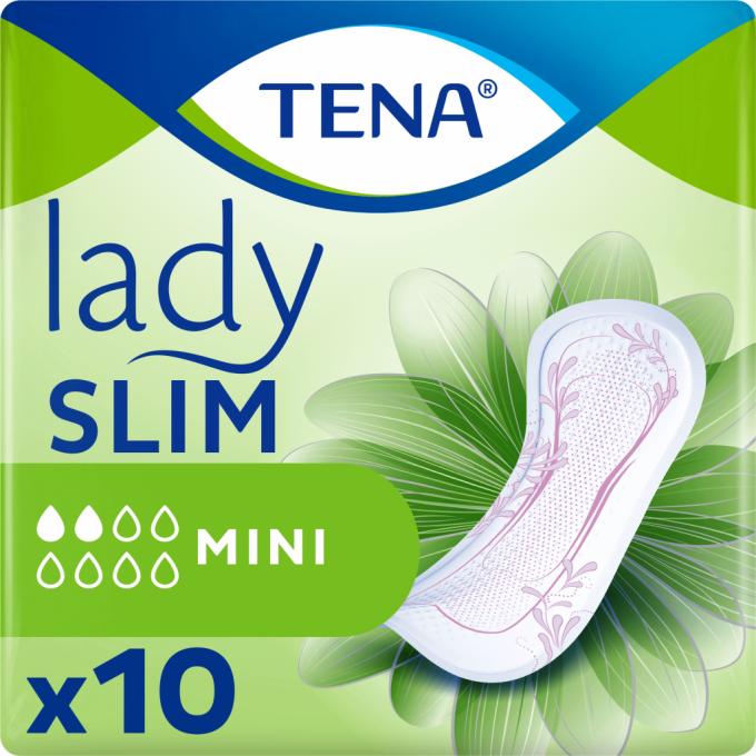 Tena 7322540984705/7322540853254