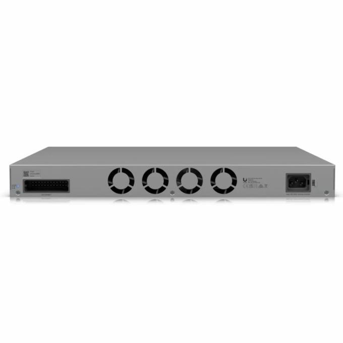 Ubiquiti USW-Pro-Max-48-PoE