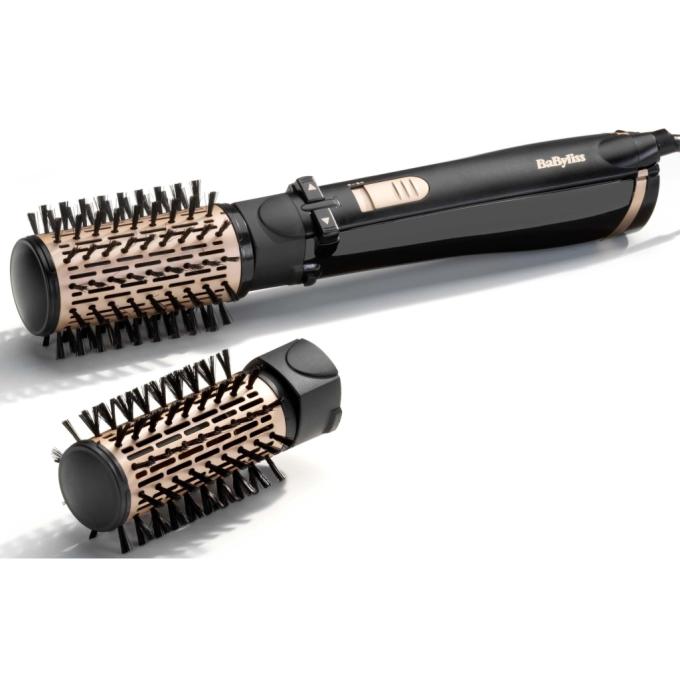 Babyliss AS962