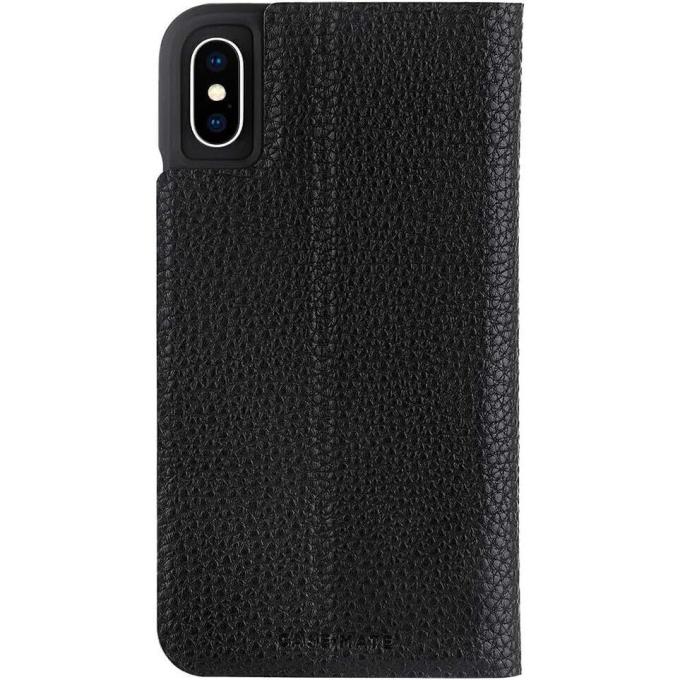 Case-Mate CM037944