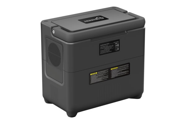 Genergy GZE0810