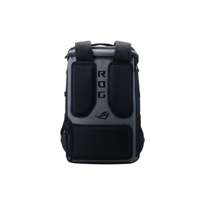 ASUS 90XB06L0-BBP010