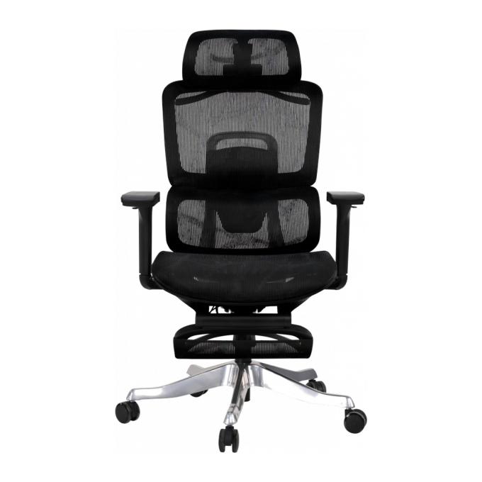 GT Racer B-533 Black