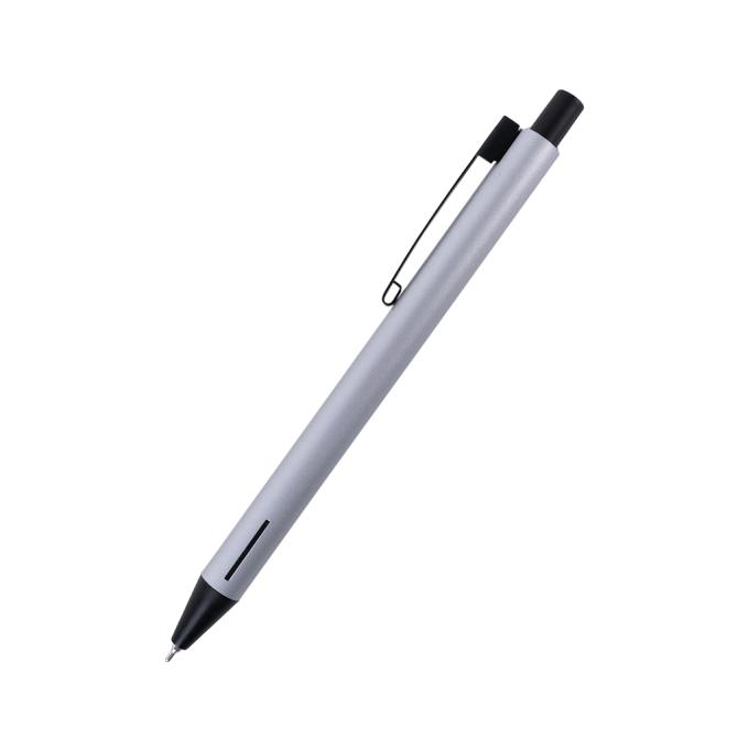 Axent AB1103-34-02-A