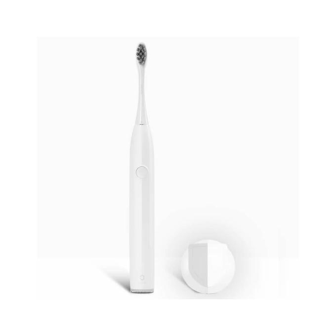 OCLEAN 6970810552393