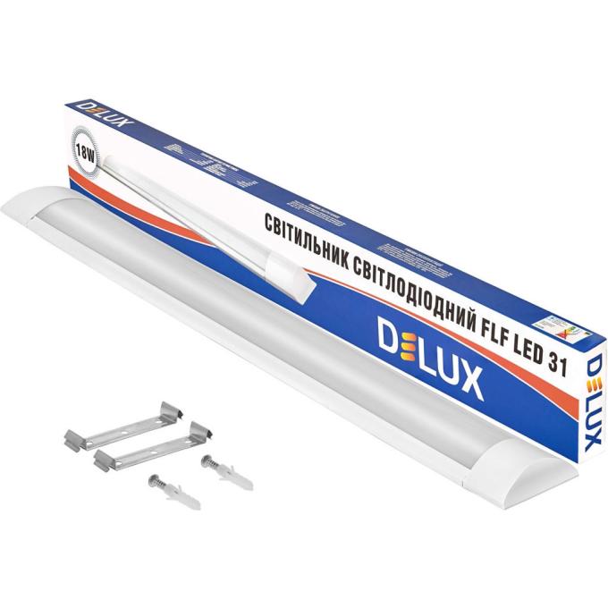 DELUX 90021264