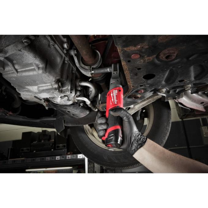 Milwaukee 4933459797