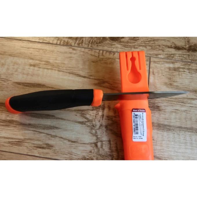 Morakniv 14073