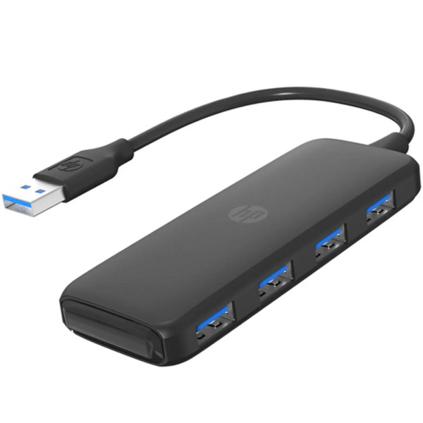HP (HP official licensee) DHC-CT110
