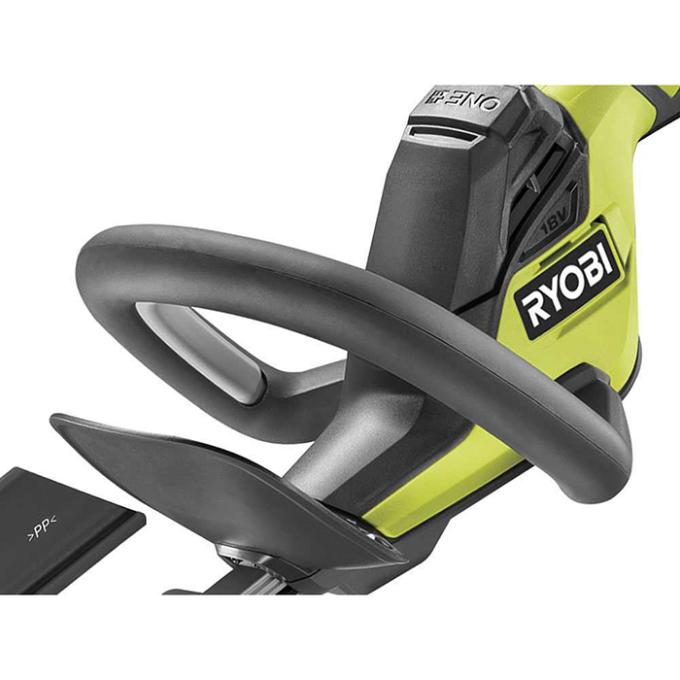 Ryobi 5133005376