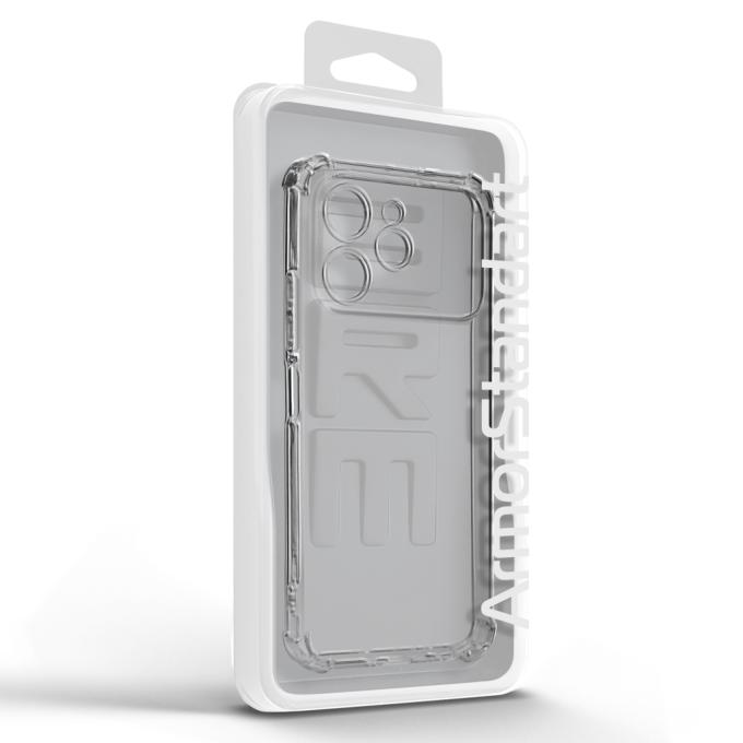 Armorstandart ARM87214