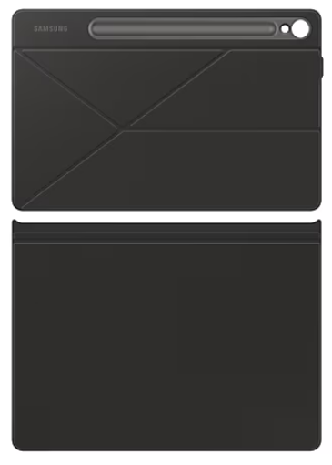 Samsung EF-BX710PBEGWW