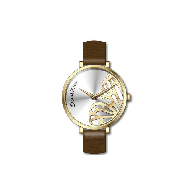 Daniel Klein DK11636-3