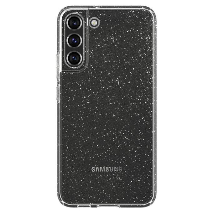 Spigen ACS03985