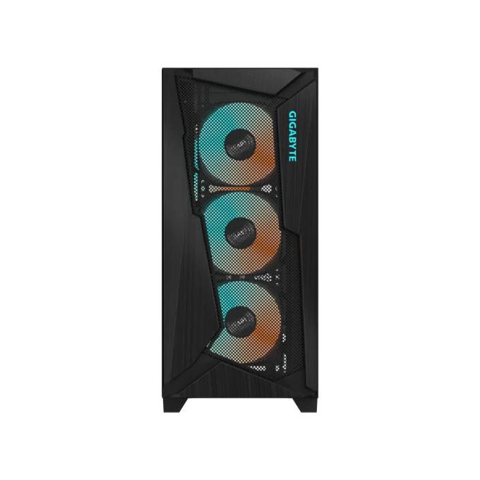 GIGABYTE C301G V2