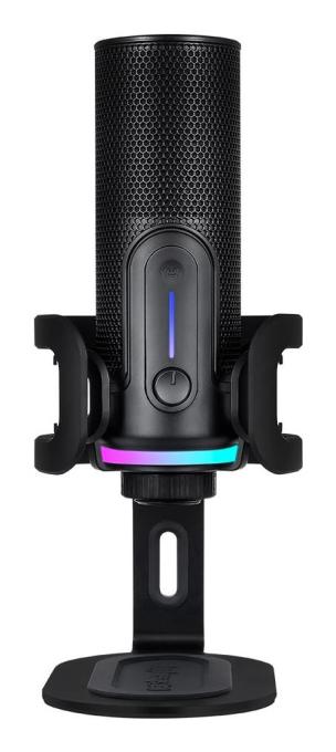 STREAMPLIFY SPMC-MP3C327.11