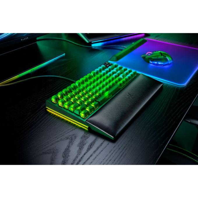 Razer RZ03-05003300-R3M1